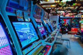Официальный сайт Vulkan Stavka Casino